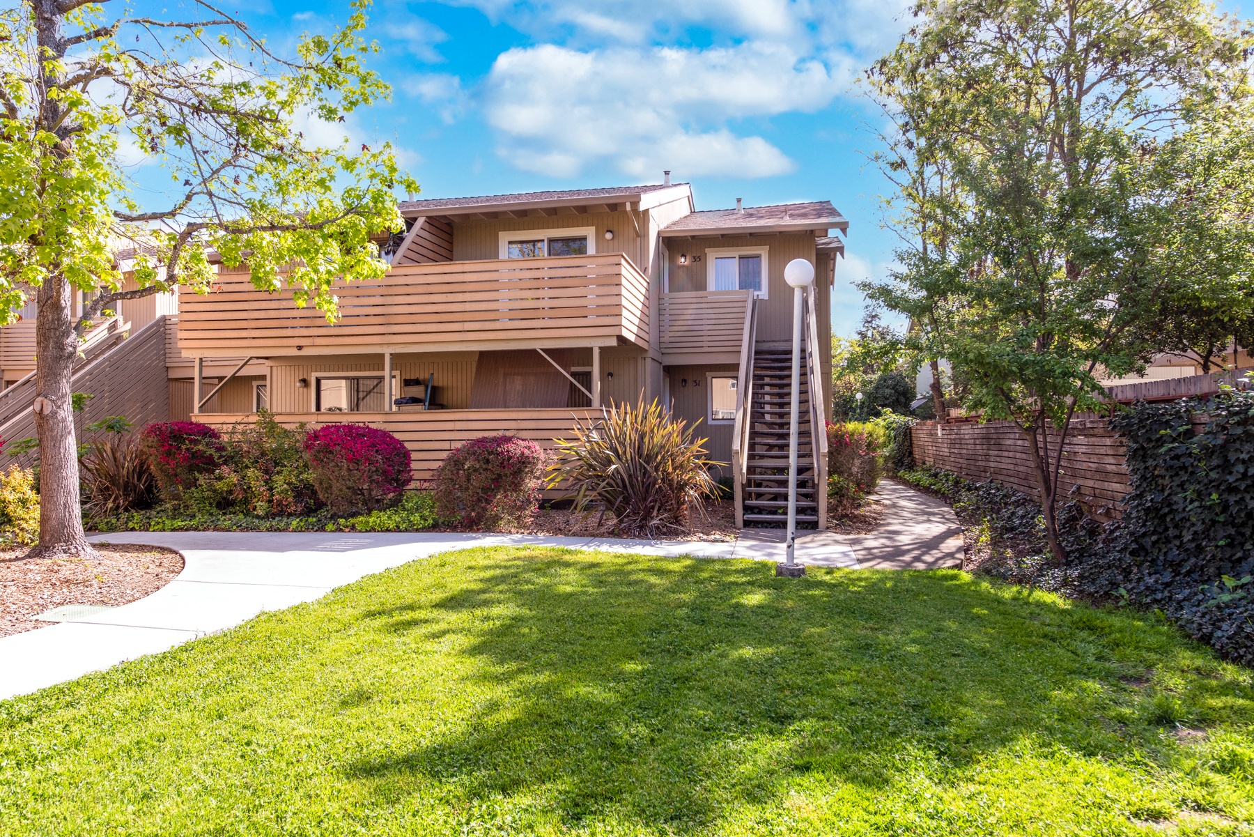 Goodwin Property Management Apartments in SANTA ROSA, CA RentCafe