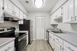 Image for 401-435 Abbeyville Rd - Williamsburg South
