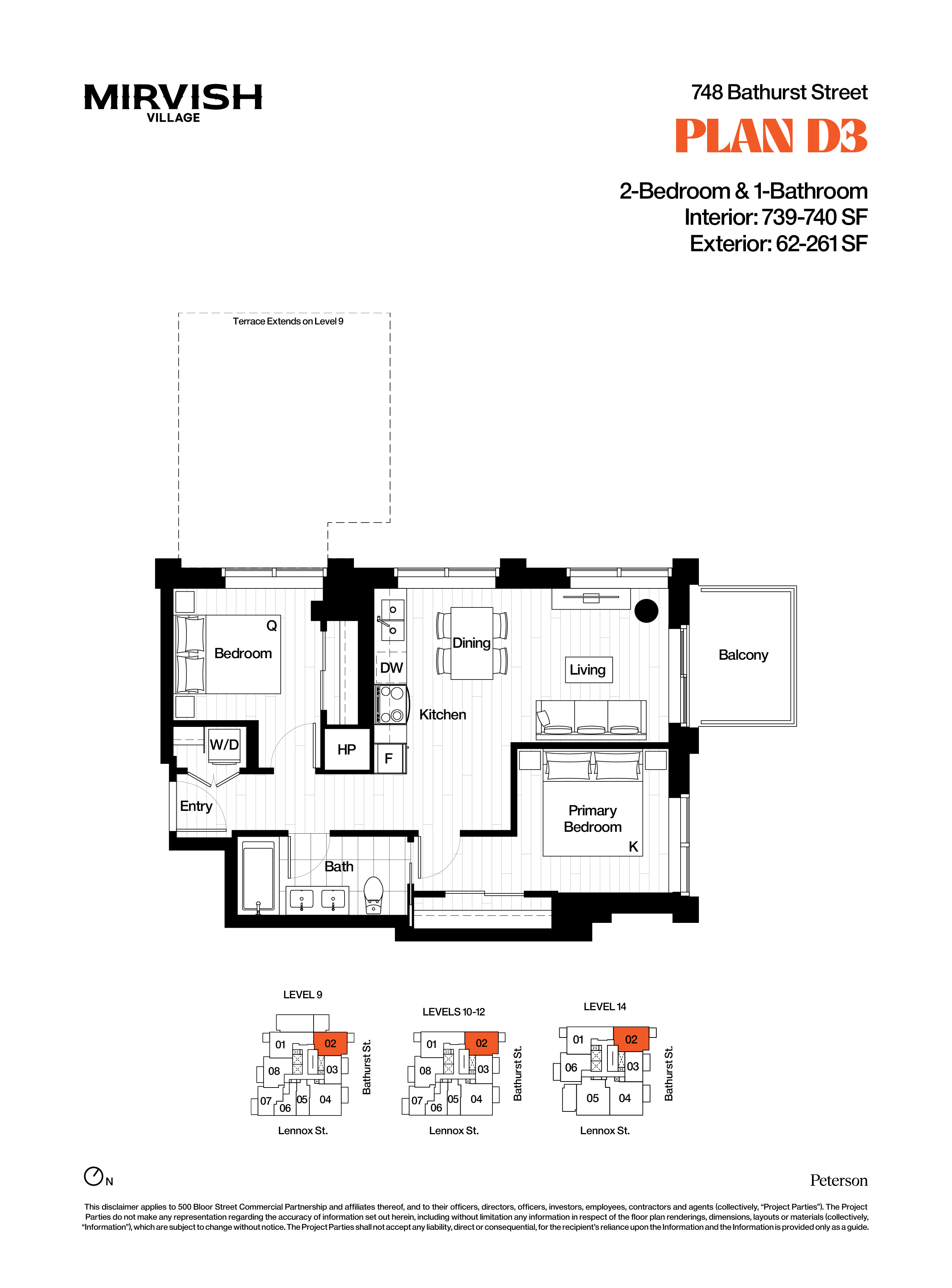 Unit 748-1202 floorplan