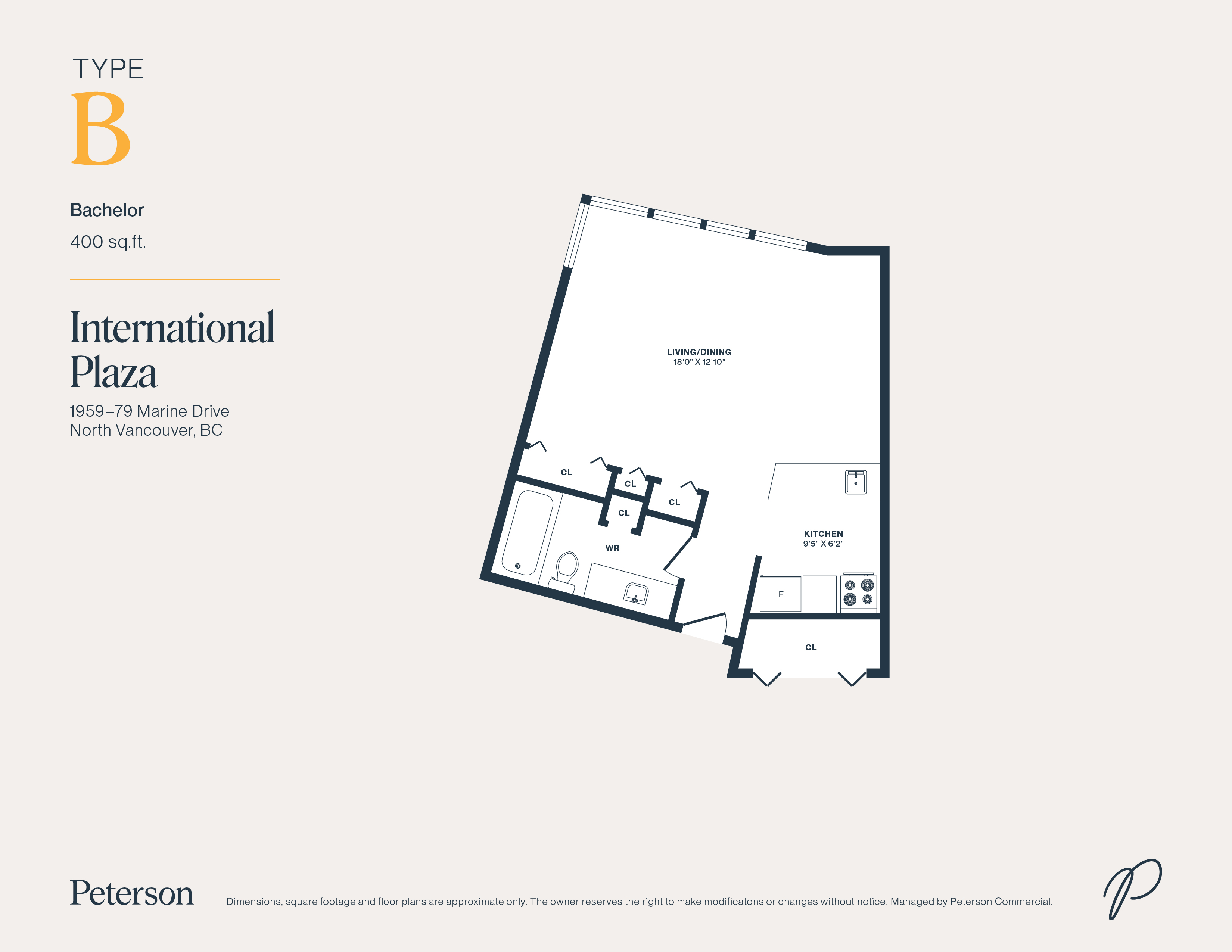Unit 979-0546 floorplan