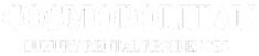 Rampart Holdings Corporation Logo 1