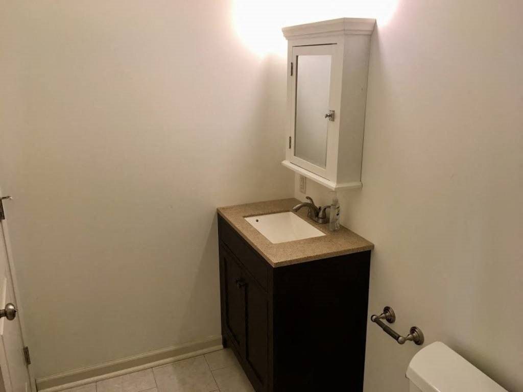 Gallery Photo 15