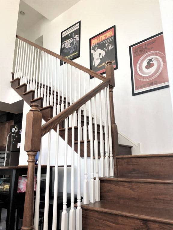 Gallery Photo 11