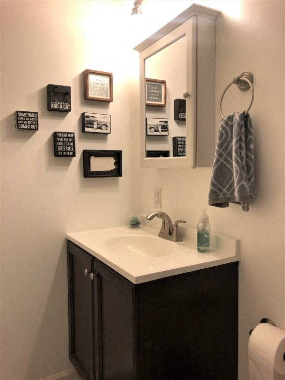 Gallery Photo 8