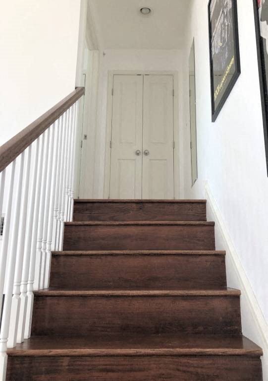 Gallery Photo 6