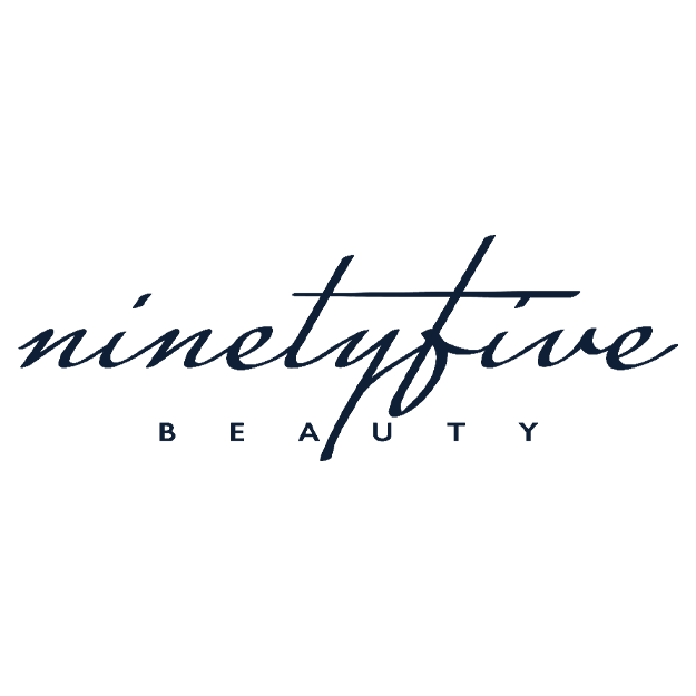 NINETYFIVE Beauty