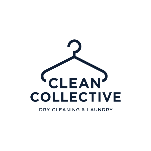 Clean Collective Dry Cleaning