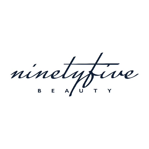 NINETYFIVE Beauty