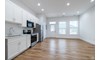 Gallery Image 19