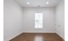 Gallery Image 20