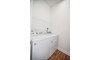 Gallery Image 0