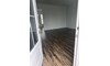 Gallery Image 30