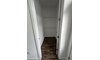 Gallery Image 25