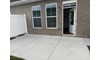 Gallery Image 23