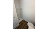 Gallery Image 44