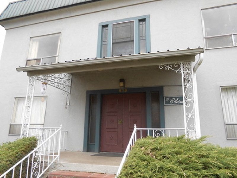 Photos and Video of Elaine Apartments in Salem, OR