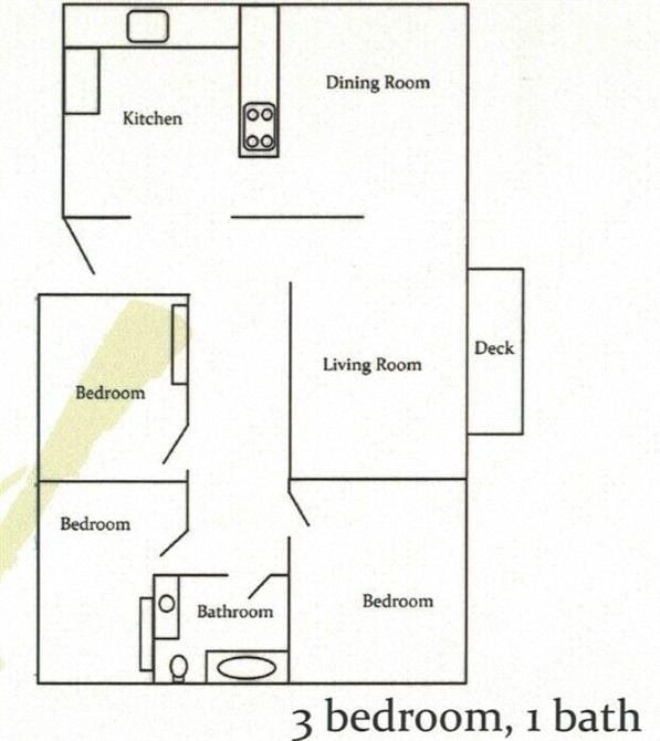 Driftwood Terrace Apartments Apartments in Milwaukie, OR RENTCafe