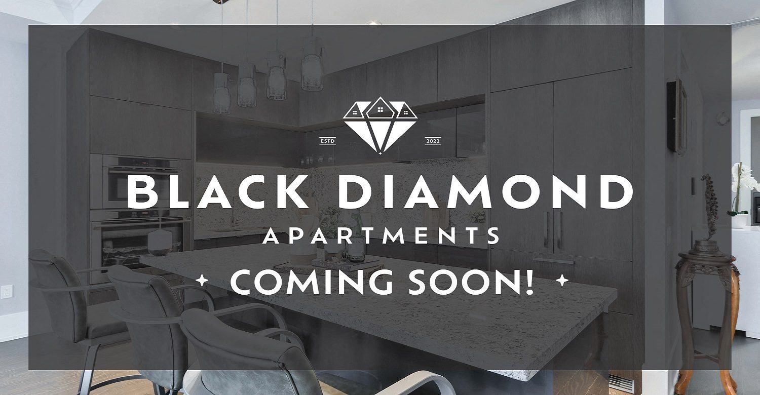 Black Diamond Apartments Apartments in Wooster, OH RentCafe