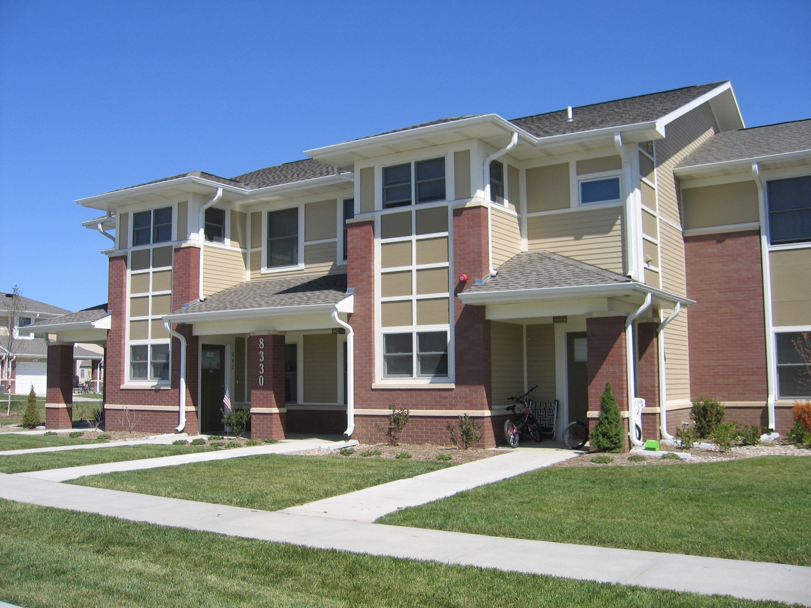 Lincoln Housing Authority Apartments in Lincoln, NE RENTCafe