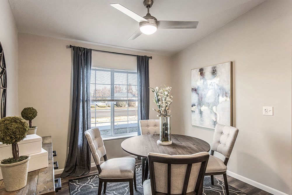 Holt MI Redwood Holt Apartment Rentals Photo and Video Gallery