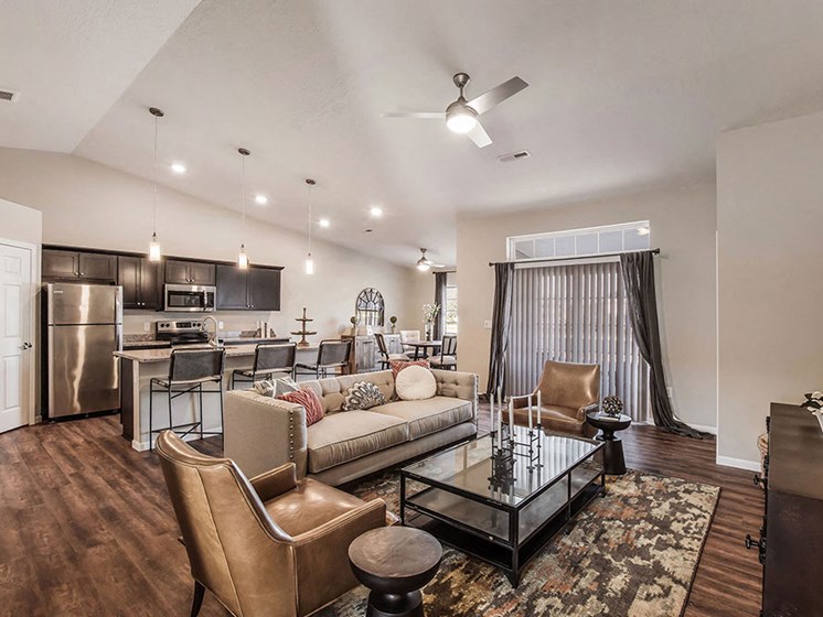 Holt MI Apartment Rentals Redwood Holt Gallery Willowood Living
