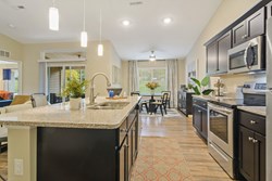 Image for 900 Max Avenue - Redwood Mansfield