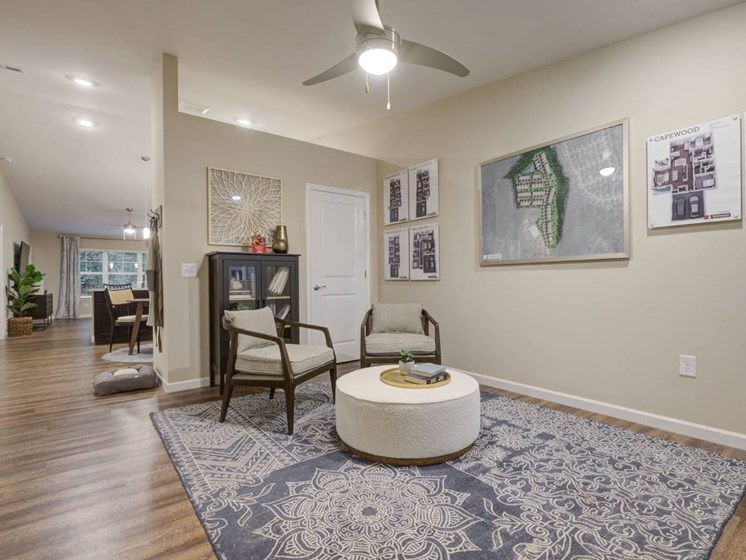 Waukee Iowa Apartment Rentals Redwood Living Redwood Waukee Hickman Road Breezewood Entry