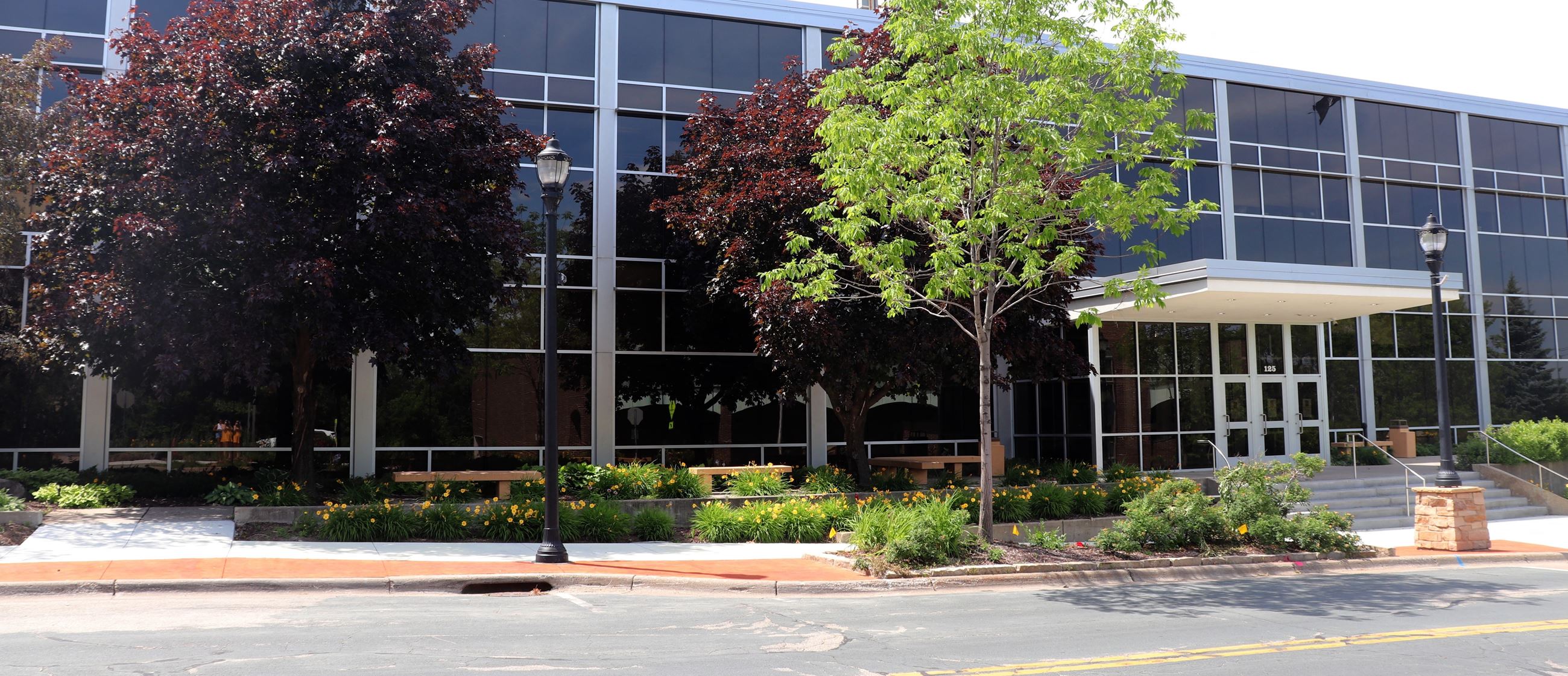 South St. Paul HRA Apartments in South St Paul, MN