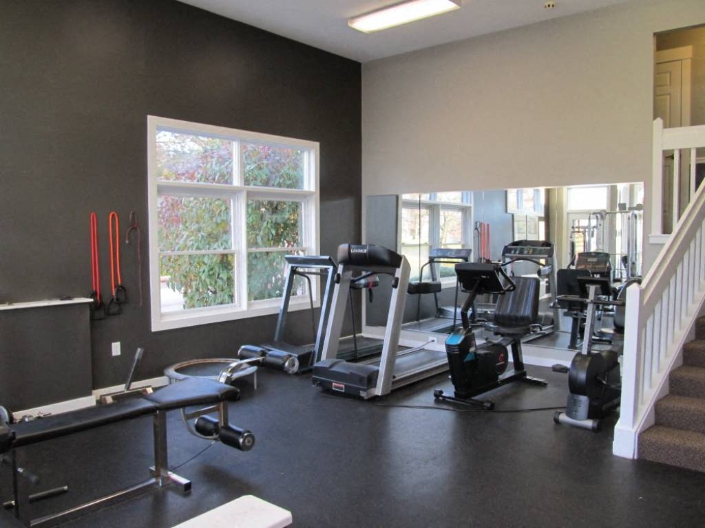 The Crossings of Oakbrook Apartments in Burlington, KY RENTCafe