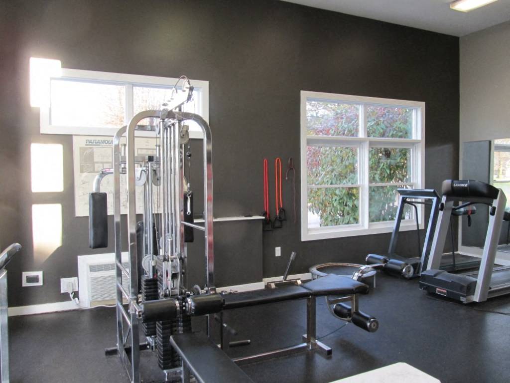 The Crossings of Oakbrook Apartments in Burlington, KY RENTCafe