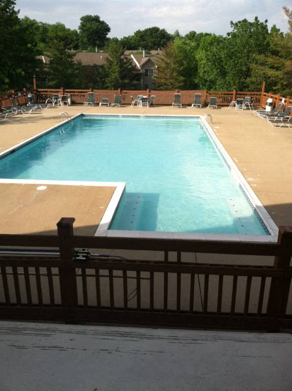 The Crossings of Oakbrook Apartments in Burlington, KY RENTCafe