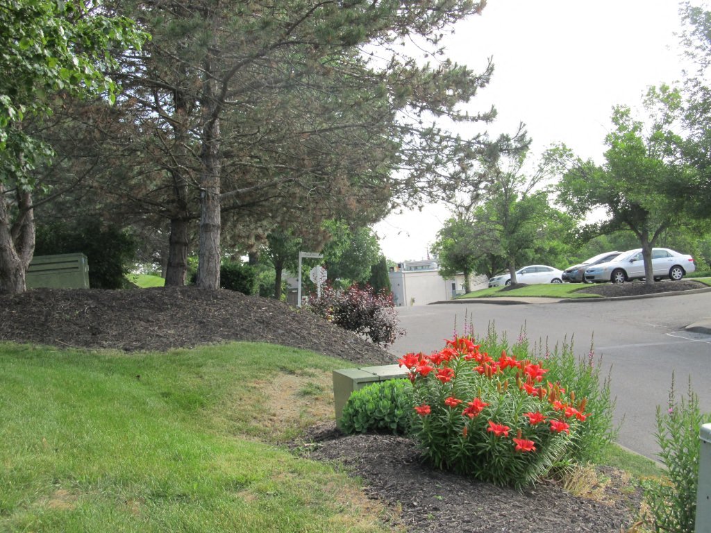 The Crossings of Oakbrook Apartments in Burlington, KY RENTCafe