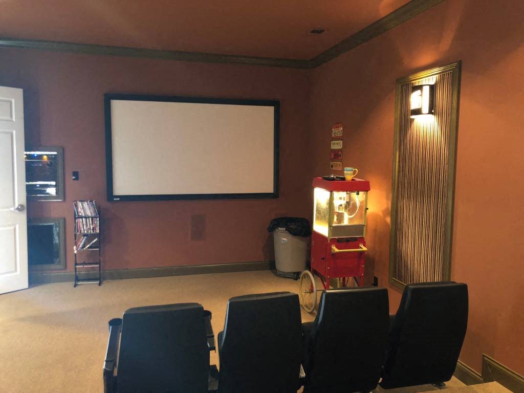 Photos and Video of The Legends at Steeplechase in Richwood, KY