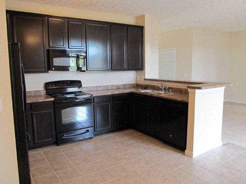 Photos and Video of The Legends at Steeplechase in Richwood, KY