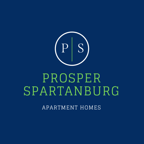 Login to Prosper Spartanburg Apartments Resident Services Prosper