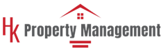 HK Property Management Logo 1