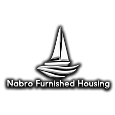 Nabro Holdings LLC Logo 1