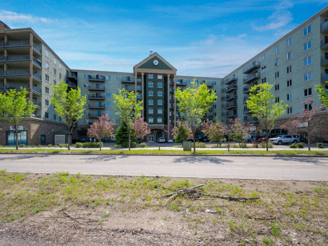 | Apartments in Calgary, AB | RENTCafe