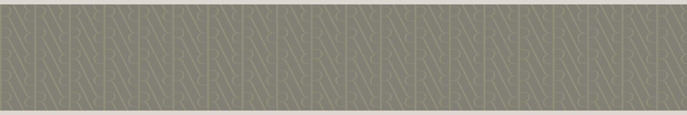 A pattern of diagonal lines on a light background.
