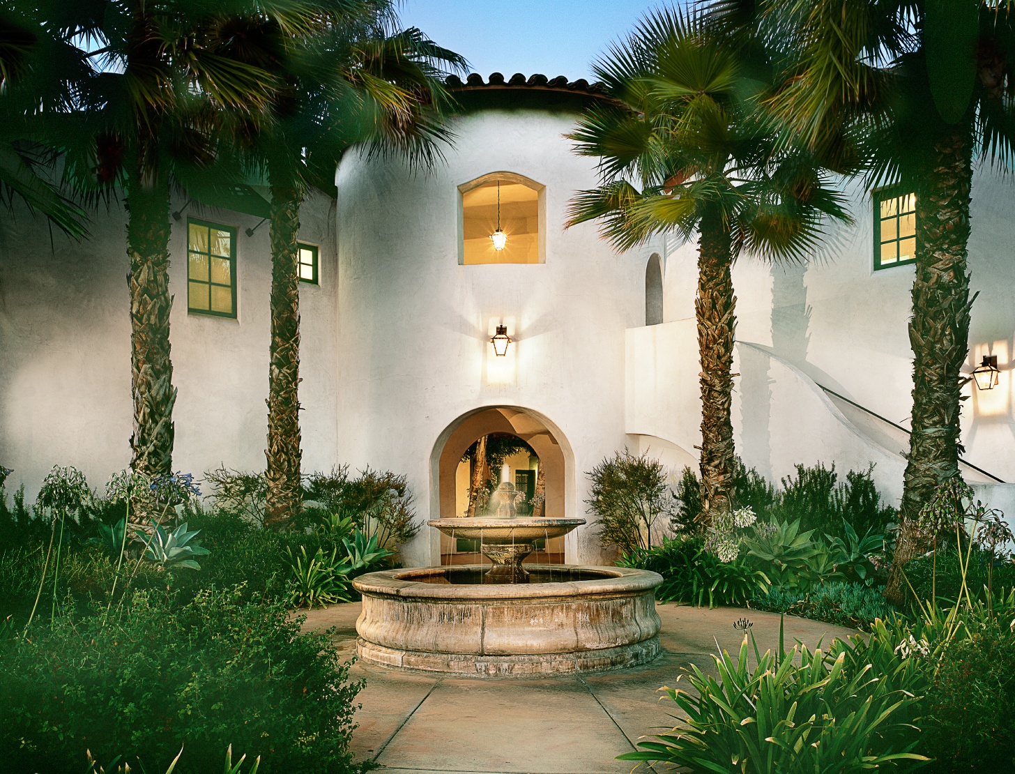 housing-authority-of-the-city-of-santa-barbara-apartments-in-santa