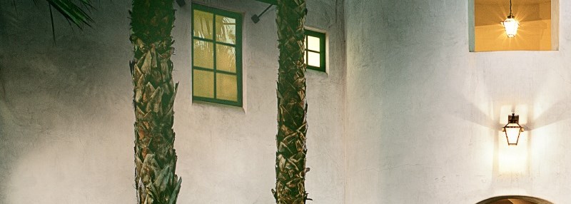 Housing Authority Of The City Of Santa Barbara Apartments In Santa housing-authority-of-the-city-of-santa-barbara-apartments-in-santa