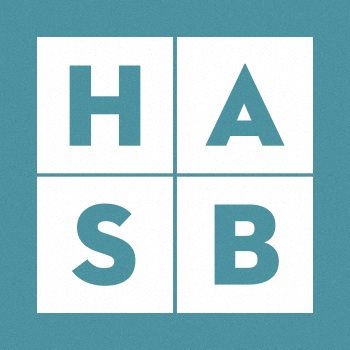 HACSB Logo