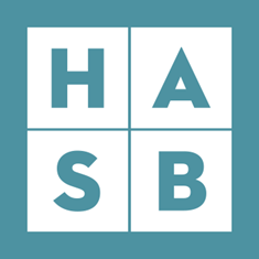 Housing Authority of the City of Santa Barbara Logo 1