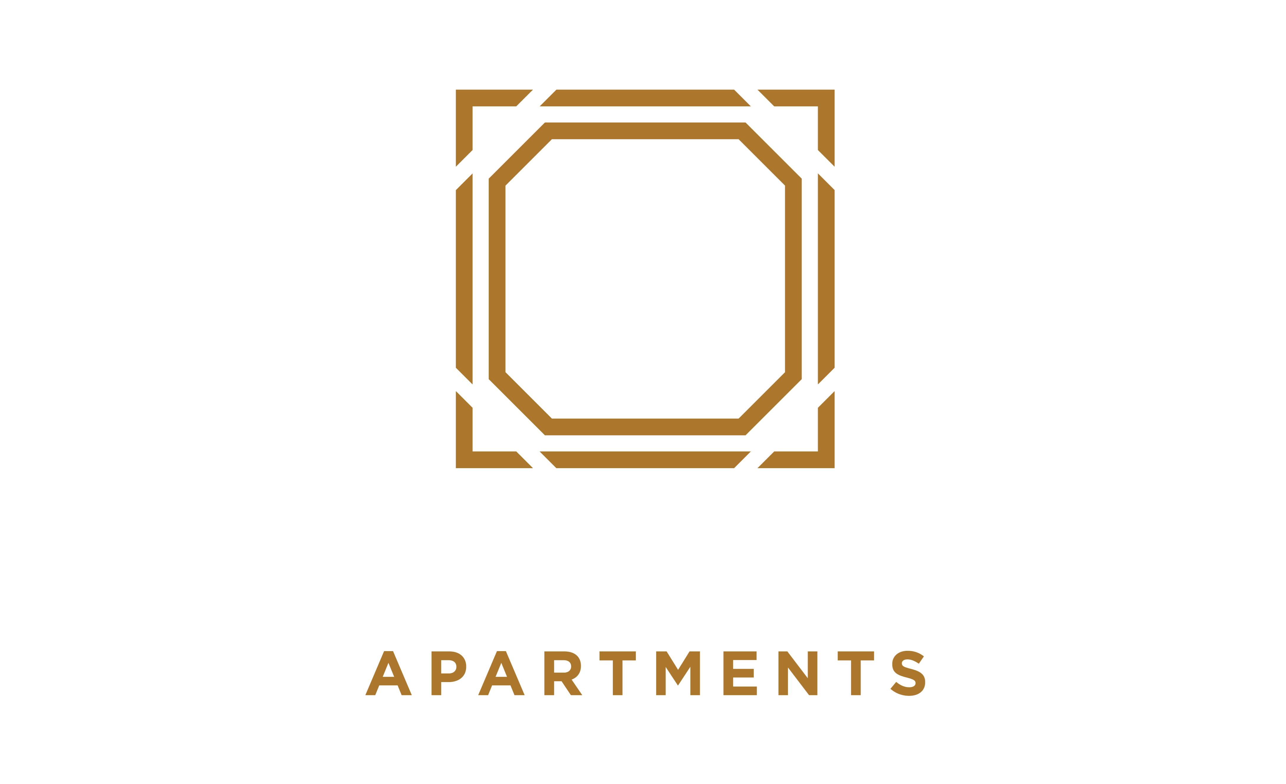 Login to The Gregory Apartments to track your account The Gregory