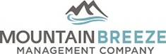 Mountainbreeze Management Company Logo 1
