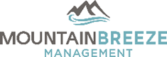 Mountainbreeze Management Logo 1