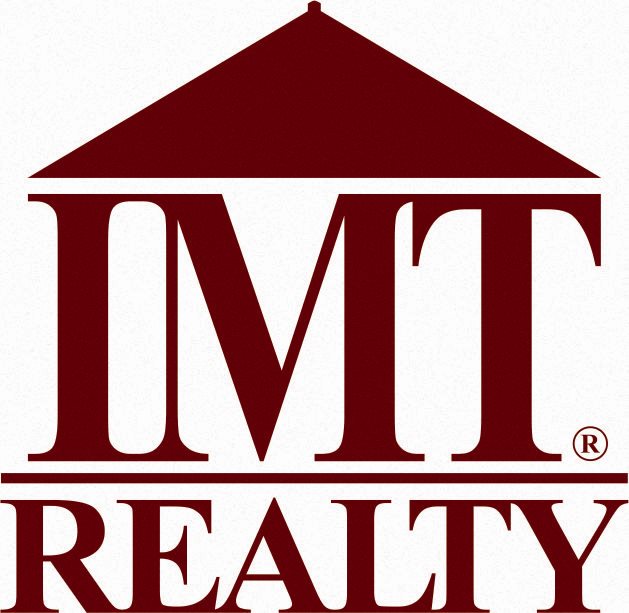 logo is shown in red and white