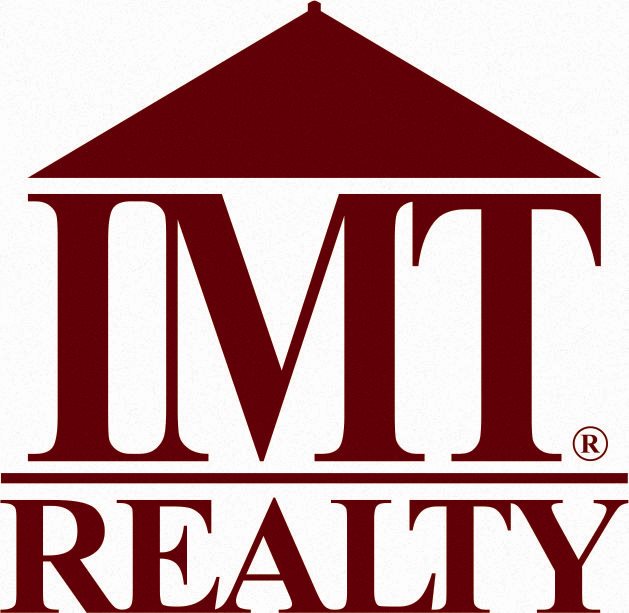 logo is shown in red and white
