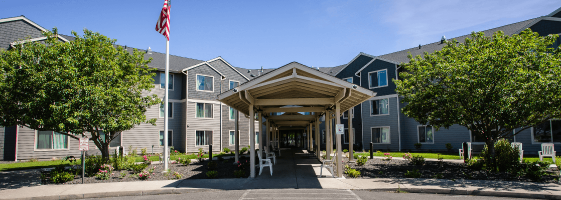 Heritage Heights