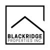 Blackridge Properties, Inc. Logo 1